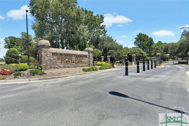 property at 12300 Apache Ave
