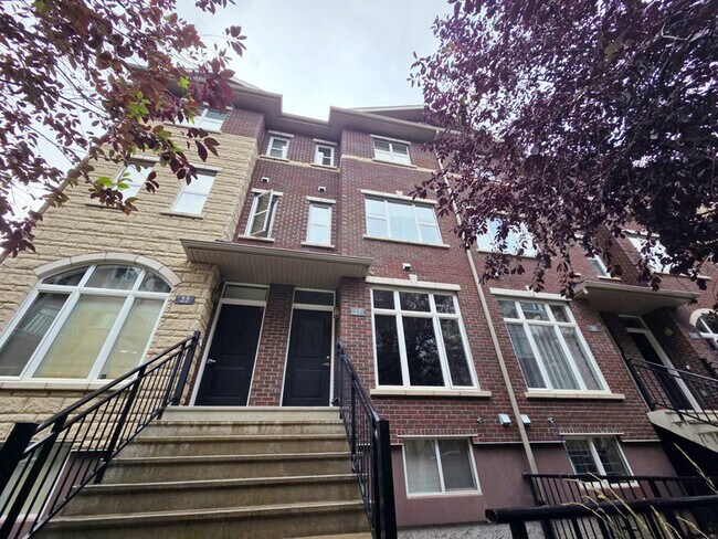 property at 1623 Cunningham Way SW