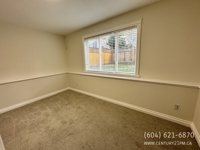 46450 Armstrong Pl in Chilliwack, BC - Building Photo - Building Photo