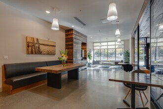 Marvel 29 in Portland, OR - Foto de edificio - Interior Photo