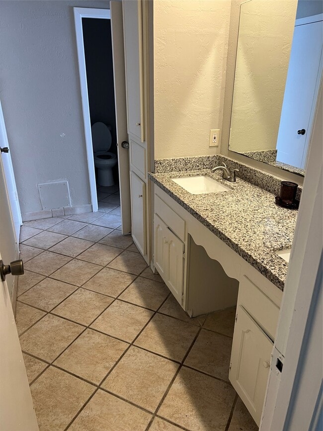 property at 1603 Chestnut Ridge Rd