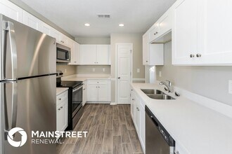 165 Sawgrass Way in Fayetteville, GA - Building Photo - Building Photo