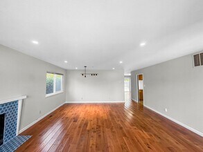 546 Richmond St in El Cerrito, CA - Building Photo - Building Photo