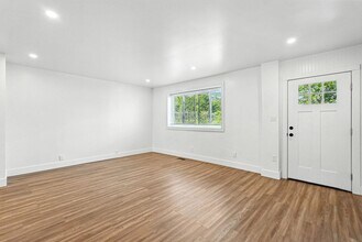 218 11th St in Sharpsburg, PA - Building Photo - Building Photo