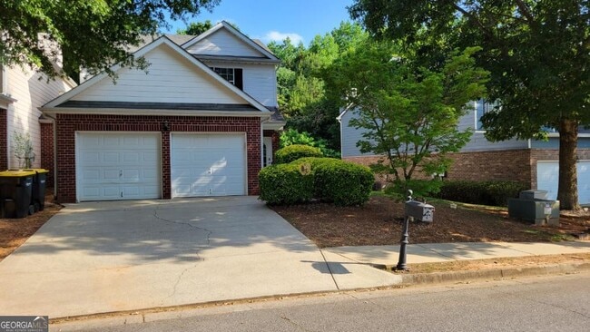 174 Southwind Ln