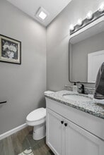 209 A Jimmy H Dr in Jonesburg, MO - Building Photo - Building Photo