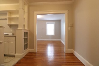 11 Gray St-Unit -Apt 11 in Cambridge, MA - Building Photo - Building Photo