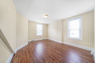 661 Downingtown Pike in West Chester, PA - Building Photo - Building Photo