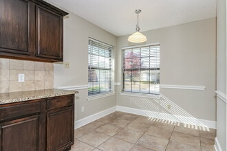 1828 Lincolnshire Way in Fort Worth, TX - Building Photo - Building Photo