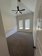 5008 Quincy Ave in Lubbock, TX - Building Photo - Building Photo