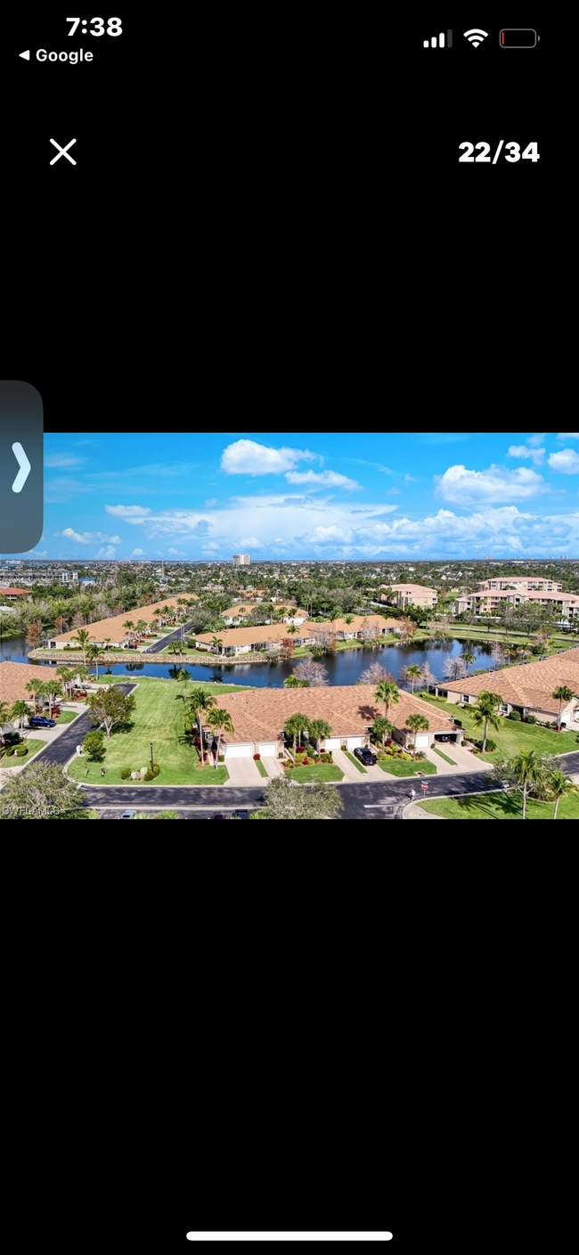 property at 14271 Hilton Head Dr