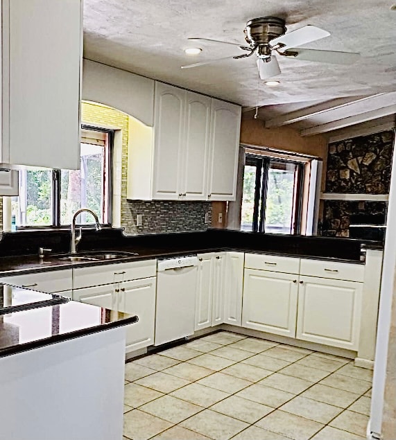55 Bay Harbour Dr in Ponce Inlet, FL - Building Photo - Building Photo