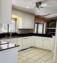 55 Bay Harbour Dr in Ponce Inlet, FL - Building Photo - Building Photo