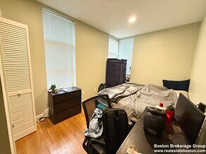 299 Dudley St, Unit 4 in Boston, MA - Building Photo - Building Photo
