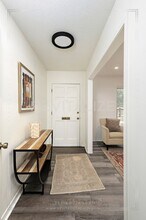 3000 Eloong Dr in Mobile, AL - Building Photo - Building Photo