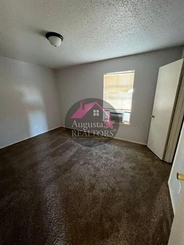 2410 N Willis St in Abilene, TX - Building Photo - Building Photo