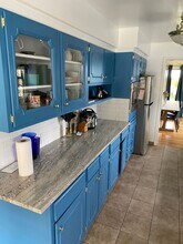 4049 Taylor Ave in Ogden, UT - Building Photo - Building Photo