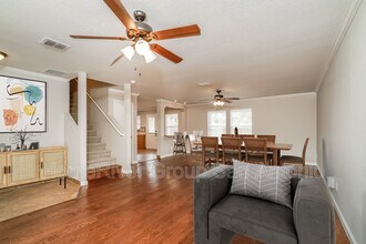108 Blue Willow in Cibolo, TX - Building Photo - Building Photo