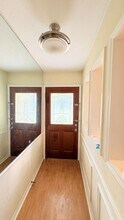 21514 Greenham Dr in Spring, TX - Building Photo - Building Photo