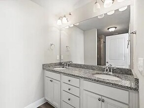 65 Crossing Ln in Santa Rosa Beach, FL - Building Photo - Building Photo