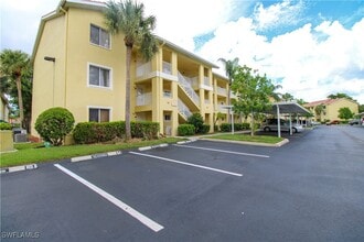 8287 Key Royal Ln in Naples, FL - Building Photo - Building Photo