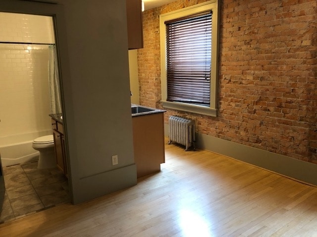 112 N Pattee St in Missoula, MT - Building Photo - Building Photo