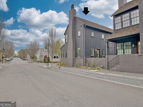 235 2nd St in Fayetteville, GA - Building Photo - Building Photo
