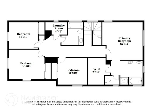 2640 N 73rd Glen in Phoenix, AZ - Building Photo - Building Photo