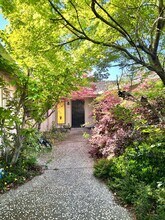 8817 Littleoaks Way in Stockton, CA - Building Photo - Building Photo