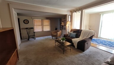 2 Balzac Ct in Tonawanda, NY - Building Photo - Building Photo