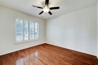 12426 Santiago Cove Ln in Houston, TX - Building Photo - Building Photo