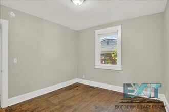 509 Franklin St in South Hill, VA - Building Photo - Building Photo