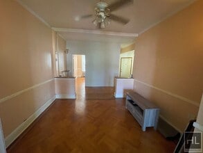 BRADFORD STREET XXL 1BD in Brooklyn, NY - Building Photo - Building Photo
