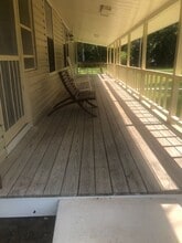 15 David Kinsey Rd in Crawfordville, FL - Building Photo - Building Photo