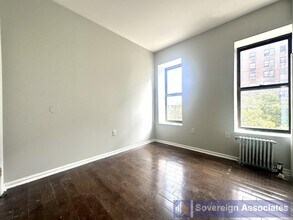 2254 5th Ave in New York, NY - Building Photo - Building Photo