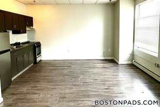 50 Franklin St in Worcester, MA - Building Photo - Building Photo