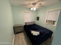 115 Dupont Ave in Seaside Heights, NJ - Building Photo - Building Photo