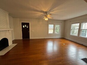 2201 21st Ave S in Birmingham, AL - Building Photo - Building Photo