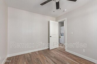 6421 S 23rd St in Phoenix, AZ - Building Photo - Building Photo