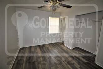 1201 Santa Rosa Dr in Killeen, TX - Building Photo - Building Photo