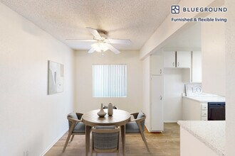477 E Bonita Ave in San Dimas, CA - Building Photo - Building Photo