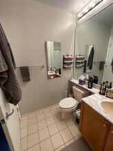 400 N La Salle Dr, Unit 909 in Chicago, IL - Building Photo - Building Photo