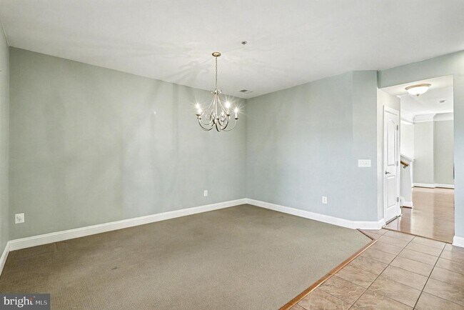 2228 Merseyside Dr in Leesylvania, VA - Building Photo - Building Photo