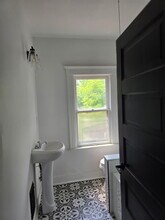 938 King St in Detroit, MI - Building Photo - Building Photo
