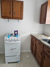 147 Candlewick Dr in Dover, DE - Building Photo - Building Photo