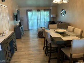 839 SW 48th Terrace in Cape Coral, FL - Building Photo - Building Photo