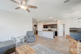 10145 Pappas Dr in Brookshire, TX - Building Photo - Building Photo