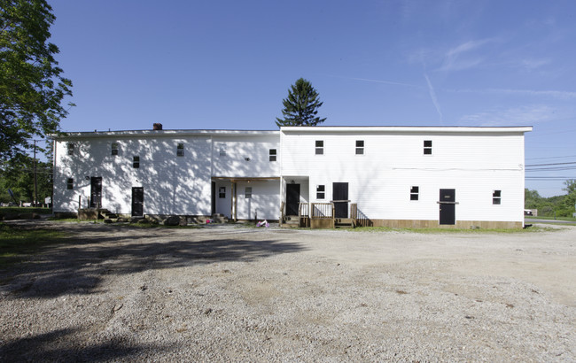 6706 Cleveland Rd in Ravenna, OH - Building Photo - Building Photo