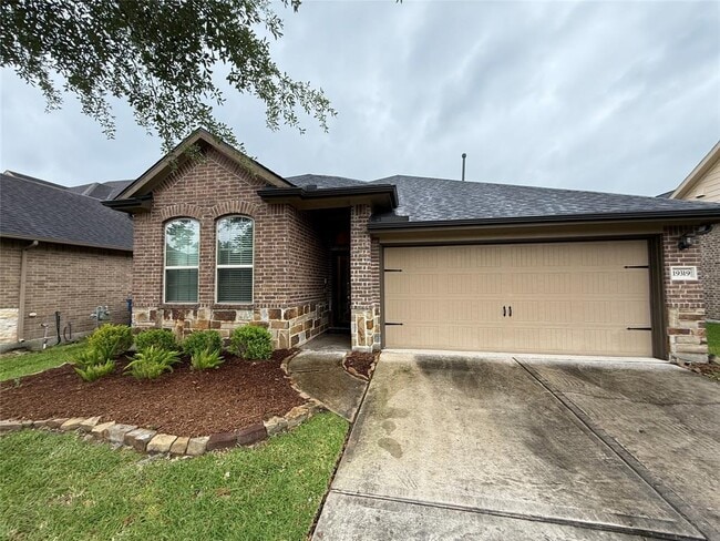 property at 19319 Anchor Bay Ln