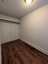 246 5th St in Jersey City, NJ - Building Photo - Building Photo